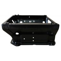 Ford Transit 2000-2017 Seat Riser