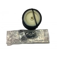 Grammer Air Bag 90.6 Heavy Duty