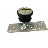 Grammer 90.6 Air Bag Heavy Duty