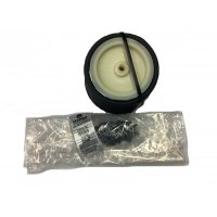 Heavy Duty Grammer Air Bag 90.6