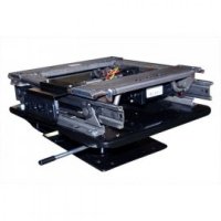 6 WAY POWER UNIT 12 VOLT 