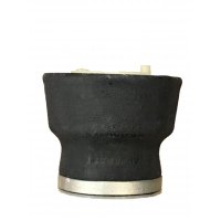 Grammer Heavy Duty Air Bag 90.6