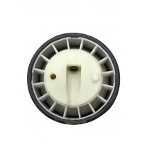 Air Bag Grammer 90.6 Heavy Duty