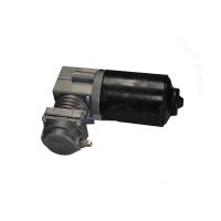 12 volt compressor - bege