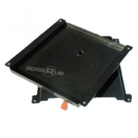 FASP swivel - Sprinter