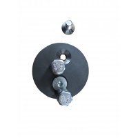 Handbrake lowering kit Late Model Sprinter