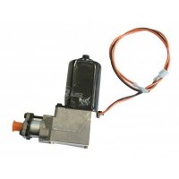 KAB 12 Volt Compressor