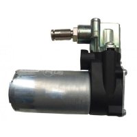 KAB 24 Volt Compressor