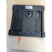 Fasp New Series Turntables Swivels Mercedes Vito Sprinter VW Crafter 