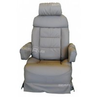 Superior seat - Riviera