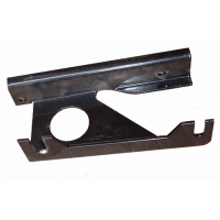 Handbrake adaptor - Volkswagen