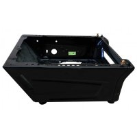 Ford Transit 2018 Seat Riser