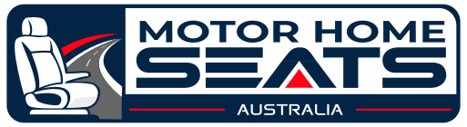 Motorhome Seats
